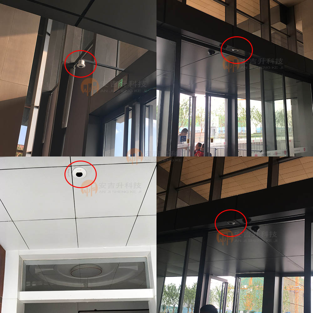 濟寧市圖書館客流統(tǒng)計分析管理系統(tǒng)(圖1) 濟寧圖書館組圖.jpg