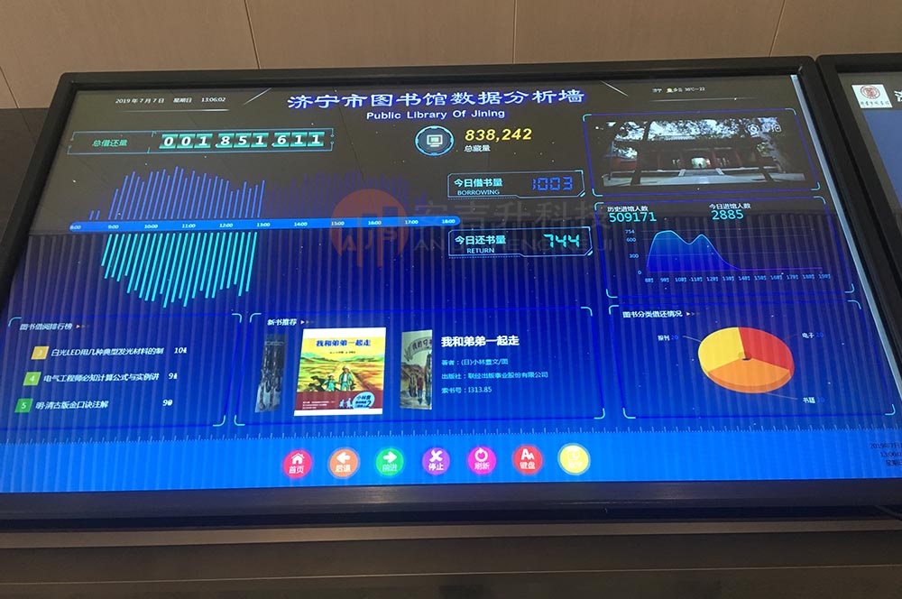 濟寧市圖書館客流統(tǒng)計分析管理系統(tǒng)(圖3) 濟寧圖書館1.jpg