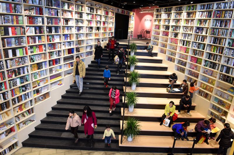 疫情反復 學校如何做好人流量統(tǒng)計？(圖1)