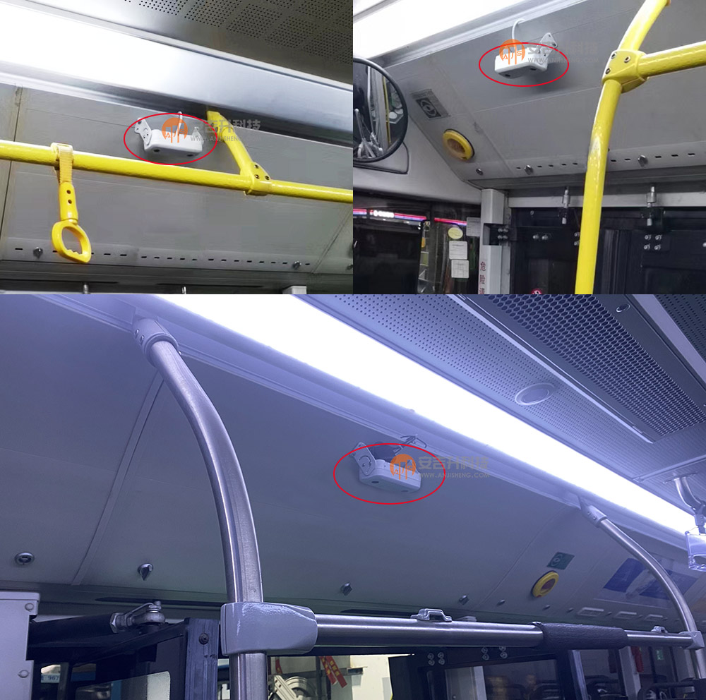 某市區(qū)公交車采用我司車載客流統(tǒng)計系統(tǒng)統(tǒng)計公交車客流(圖1) 公交車.jpg