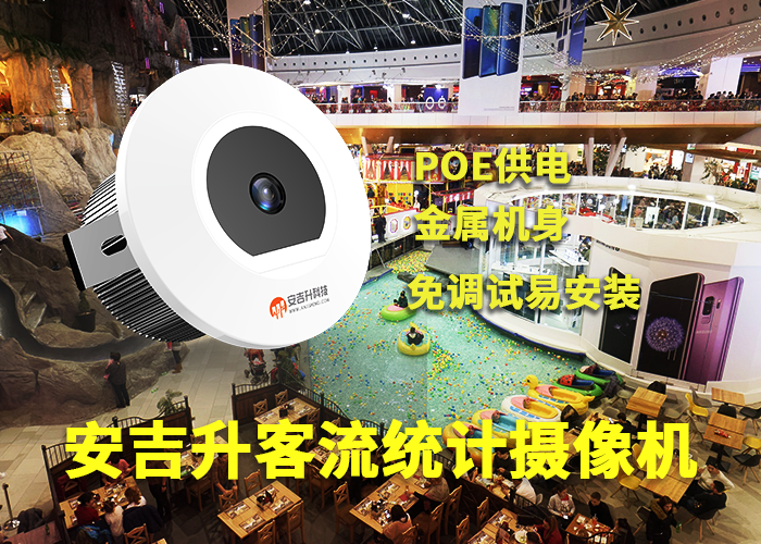 頤和園客流量統(tǒng)計系統(tǒng)(安吉升景區(qū)人流量監(jiān)測攝像頭設(shè)備)(圖1) 單目a-14.png