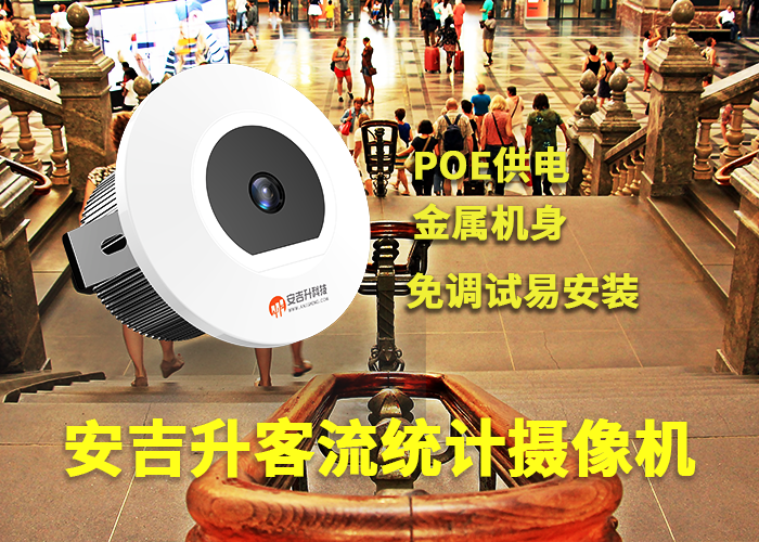 安吉升景區(qū)客流數(shù)據(jù)監(jiān)測系統(tǒng)(景點(diǎn)客流統(tǒng)計分析軟件)(圖1) 單目a-2.png