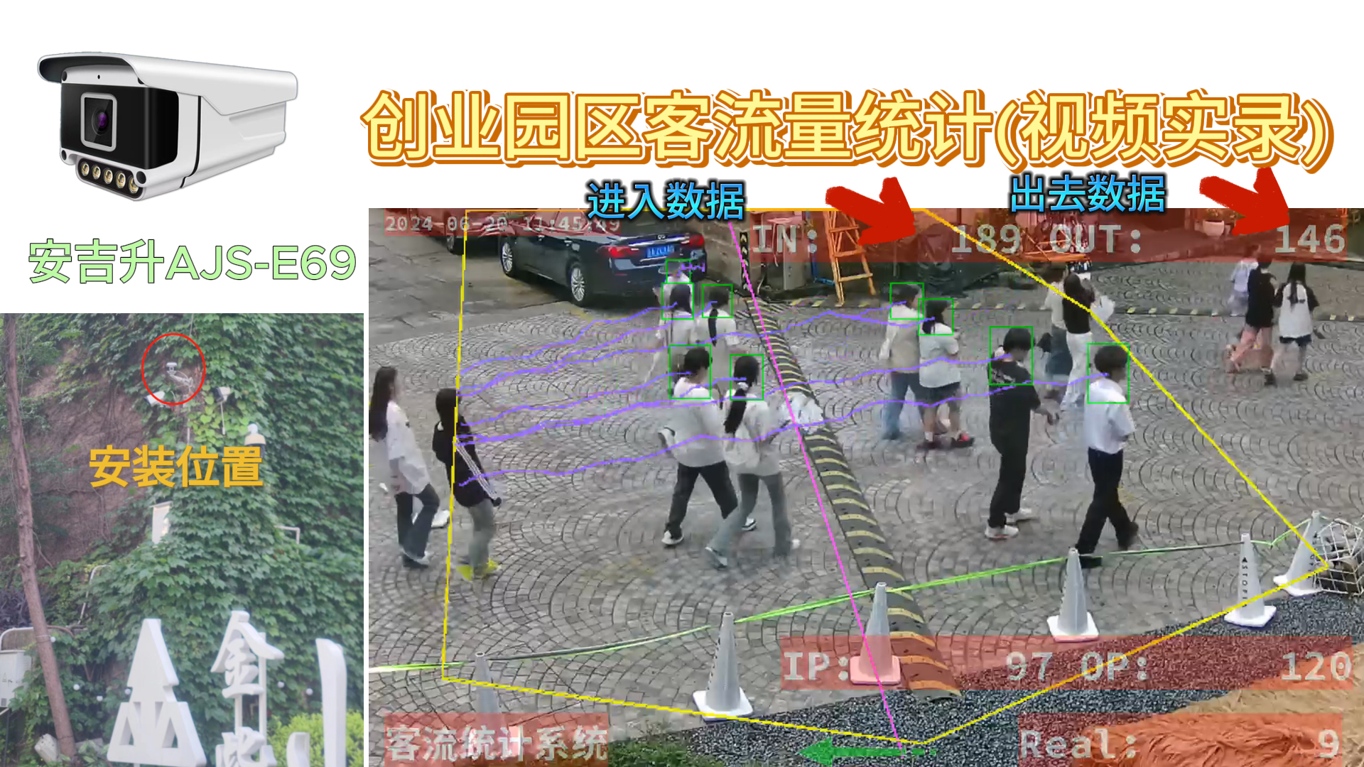 金紫山文創(chuàng)園安裝部署安吉升客流統(tǒng)計系統(tǒng)(圖1) 1718866373826.jpg