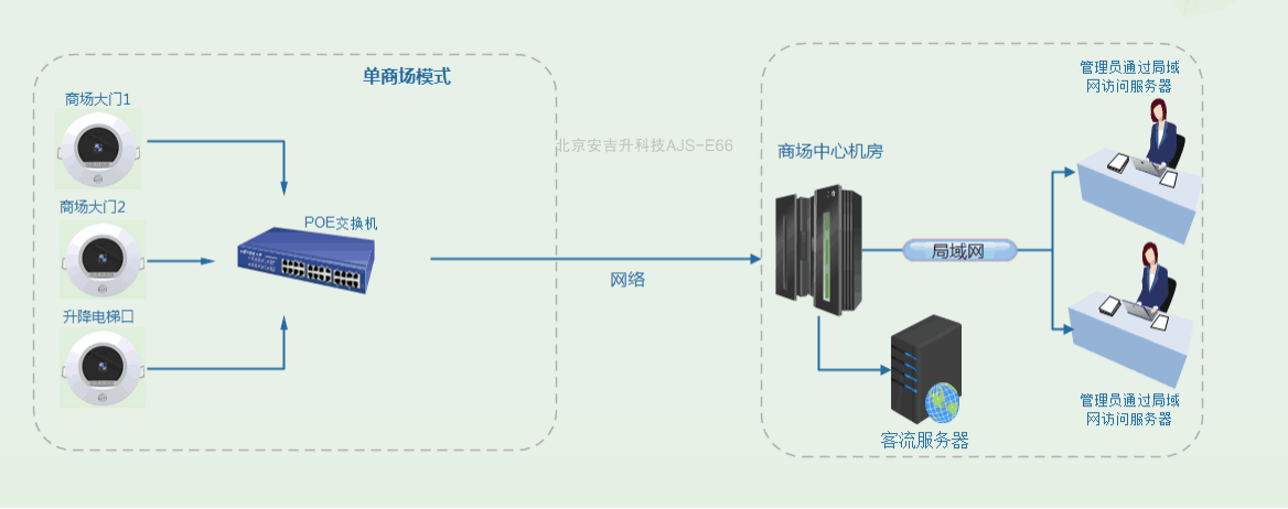 圖片3.png