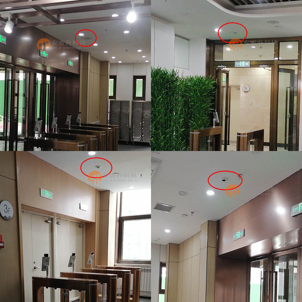 新疆建設兵團餐廳客流統(tǒng)計系統(tǒng)(圖1) 新疆建設兵團組圖1.jpg