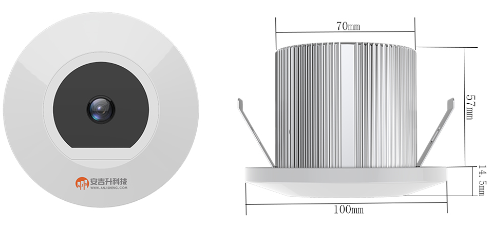 智慧公廁客流數(shù)據(jù)統(tǒng)計(jì)分析系統(tǒng)解決方案(圖2) 323.png
