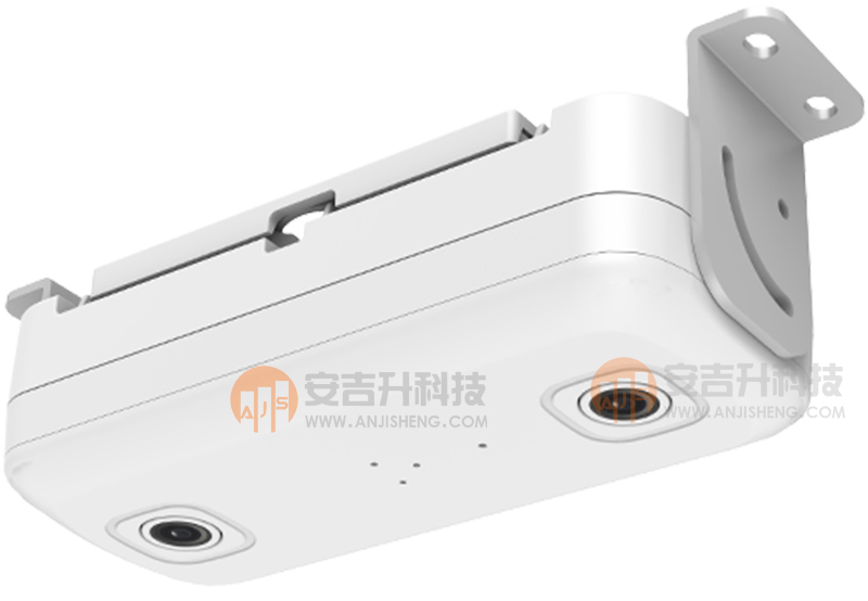 安吉升客流統(tǒng)計攝像機在各類型場所的客流統(tǒng)計和客流分析中的應(yīng)用(圖1) 1111111.jpg