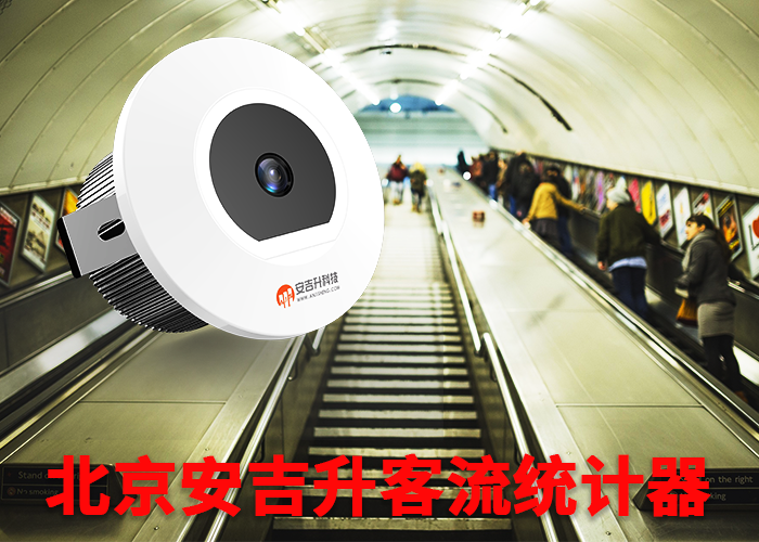 商場如何統(tǒng)計客流量(安裝商場客流統(tǒng)計系統(tǒng)多少錢)(圖1) 單目s-10.png