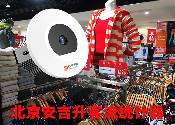 人流量檢測(cè)算法(客流統(tǒng)計(jì)如何計(jì)算準(zhǔn)確)(圖1) 單目s-9.png