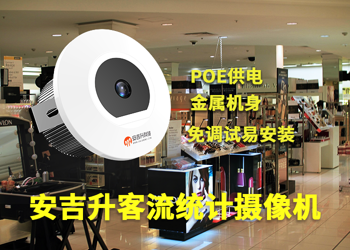 客流量計數(shù)設(shè)計原理(商場客流統(tǒng)計哪個好)(圖1) 單目a-19.png