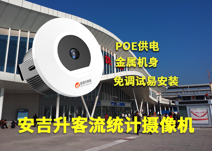 人流量大數(shù)據(jù)分析(機場客流量怎么統(tǒng)計)(圖1) 單目a-12.png