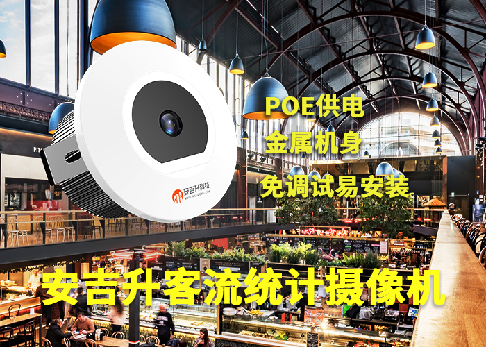 安吉升零售門店客流數(shù)據(jù)分析(3D客流量統(tǒng)計攝像頭品牌)(圖1) 單目a-20.png