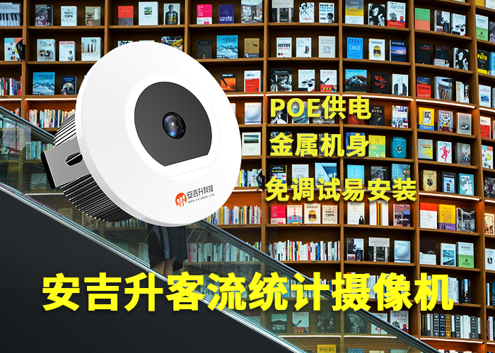 商場日均客流量怎么算?室內(nèi)智能視頻客流統(tǒng)計(jì)計(jì)數(shù)器設(shè)備(圖1) 單目a-16.png