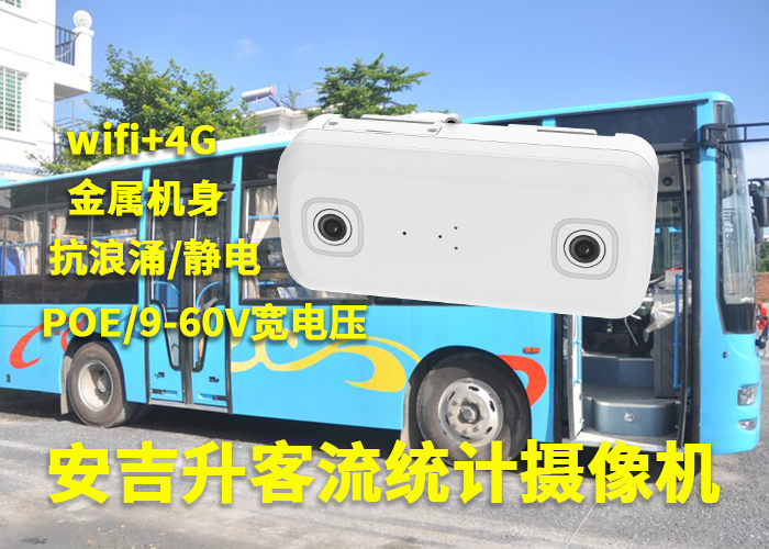 車載客流統(tǒng)計分析系統(tǒng)(智能視頻客流量計數(shù)器攝像頭)(圖1) 雙目a-1.png