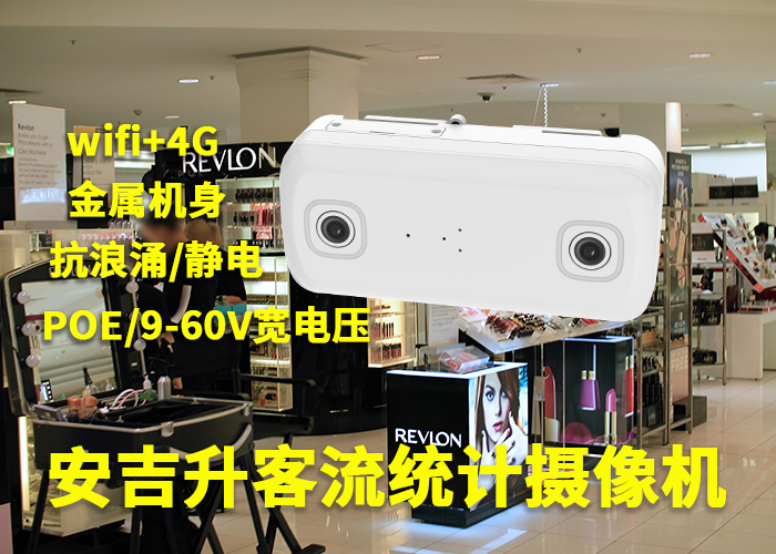 安吉升3d雙目客流統(tǒng)計(jì)器(客流統(tǒng)計(jì)器設(shè)備廠家有哪些)(圖1) 雙目a-12.png