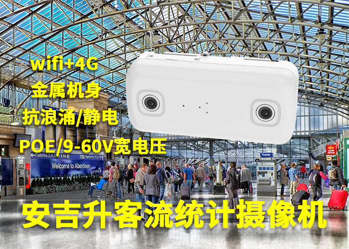 安吉升垂直雙目客流統(tǒng)計攝像機多少錢「3d雙目客流統(tǒng)計設(shè)備報價」(圖1) 雙目a-2.png