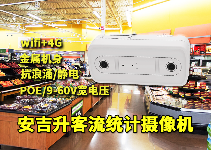 安吉升商場(chǎng)客流統(tǒng)計(jì)設(shè)備有哪些「綜合體商超如何統(tǒng)計(jì)客流」(圖1) 雙目x-43.png