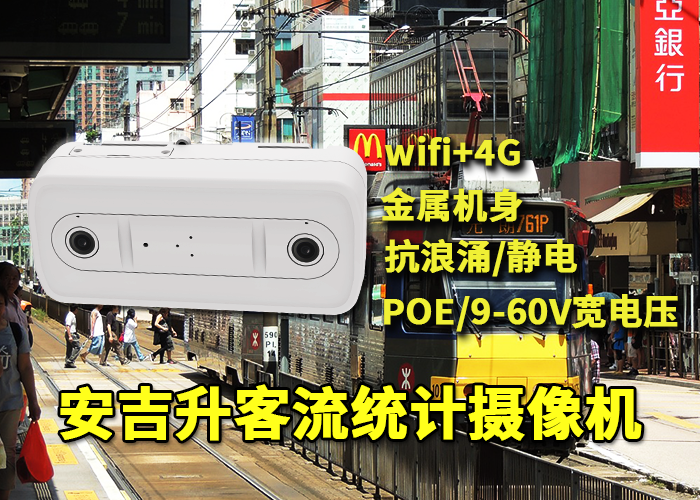 安吉升車(chē)站客流統(tǒng)計(jì)分析平臺(tái)「怎么統(tǒng)計(jì)時(shí)間段客流」(圖1) 雙目x-23.png