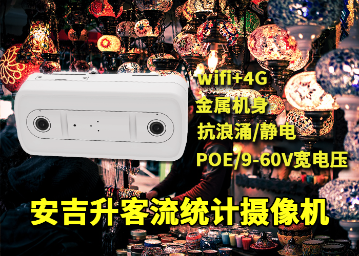 安吉升便利店人臉客流統(tǒng)計方案設(shè)計(人臉識別進(jìn)店顧客)(圖1) 雙目x-7.png