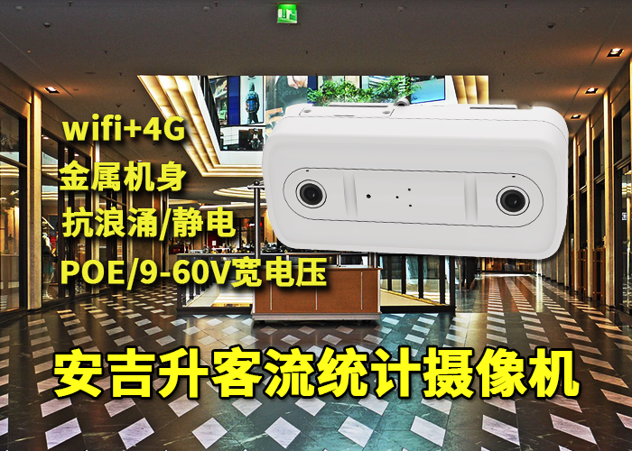 安吉升雙目客流統(tǒng)計系統(tǒng)終端(為什么要3d統(tǒng)計人流量數據)(圖1) 雙目x-31.png