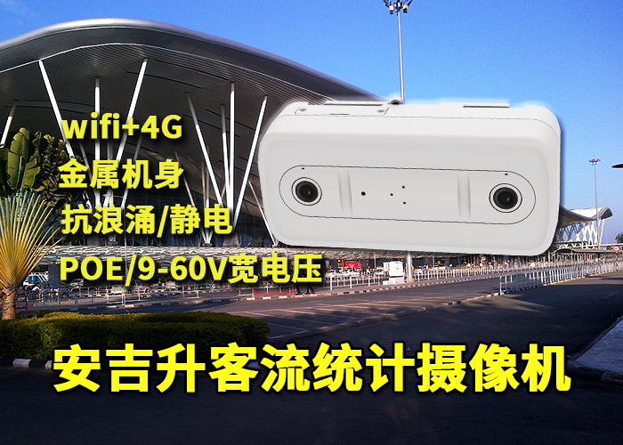 安吉升雙目客流攝像頭(雙目人流量統(tǒng)計攝像機工作原理)(圖1) 雙目x-28.png