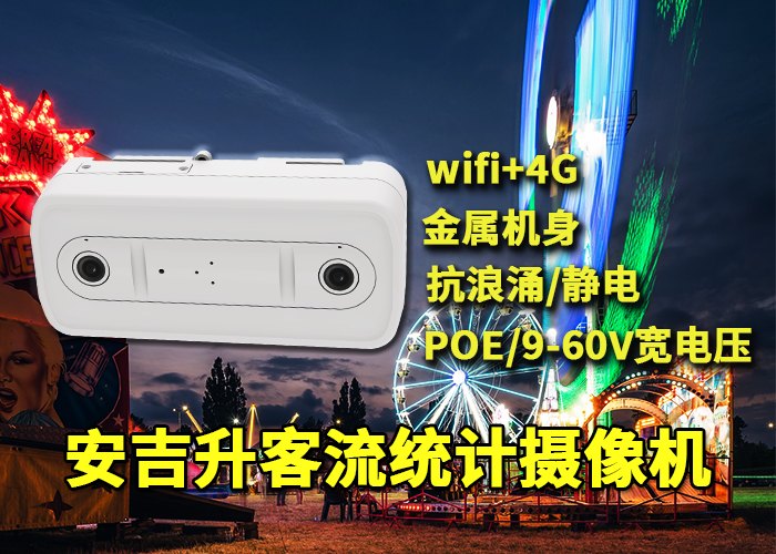 安吉升景點(diǎn)客流量計(jì)數(shù)器(蘇州景區(qū)人流量分析統(tǒng)計(jì)攝像機(jī))(圖1) 雙目x-3.png