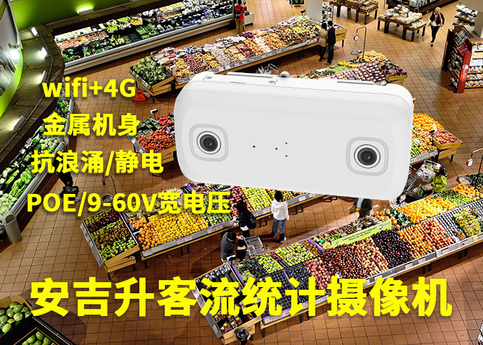 安吉升商超視頻客流計數(shù)器(佛山環(huán)宇城購物中心客流分析)(圖1) 3-230525105H0231.png