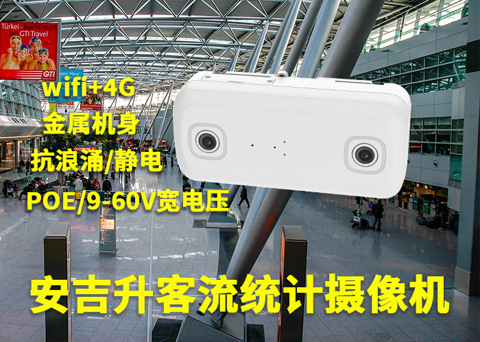 安吉升商場(chǎng)客流分析系統(tǒng)(客流分析決策系統(tǒng))(圖1) 3-230531102T5V2.png