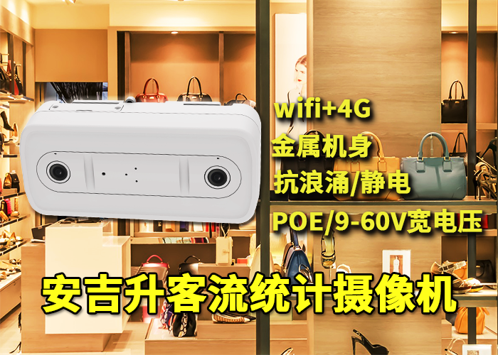 安吉升人員采集與分析系統(tǒng)(商業(yè)客流統(tǒng)計(jì)平臺(tái))(圖1) 雙目x-4.png