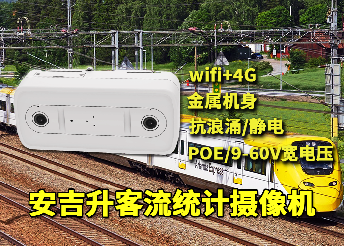 安吉升車載客流計(jì)數(shù)攝像機(jī)應(yīng)用于溫州南站人流量統(tǒng)計(jì)(圖1) 雙目x-5.png