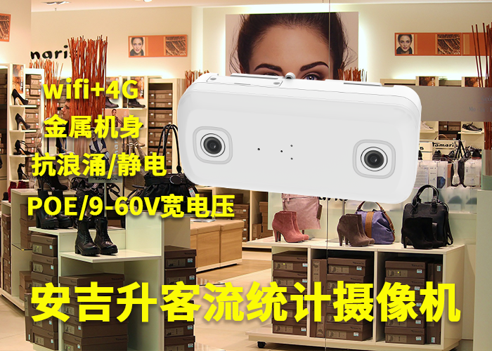 連鎖店應(yīng)用安吉升客流量統(tǒng)計攝像頭分析人流量(圖1) 3-230531101FM03.png