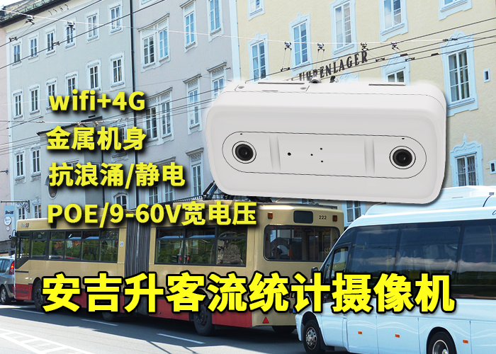 安吉升智能車載雙目客流統(tǒng)計攝像頭(客流統(tǒng)計監(jiān)控)(圖1) 雙目x-41.png