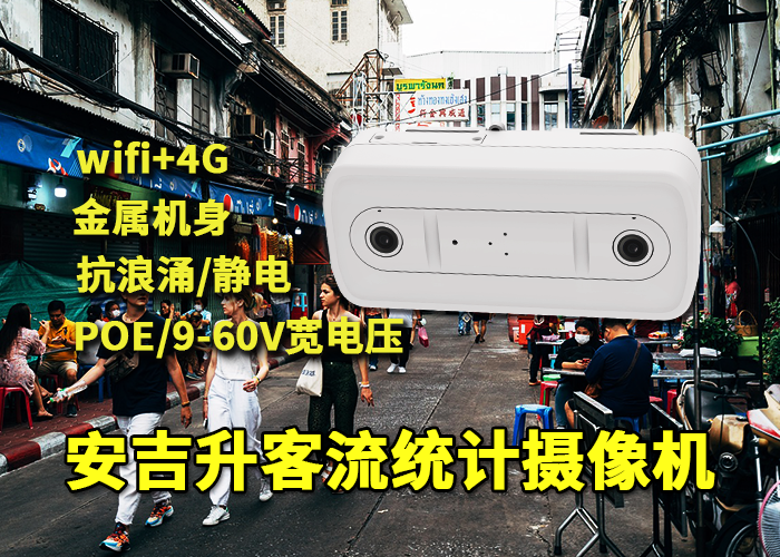 安吉升人員計數(shù)統(tǒng)計單機軟件(行人流量監(jiān)測)(圖1) 雙目x-45.png