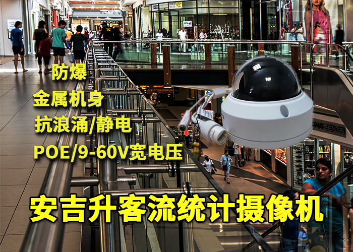 安吉升客流統(tǒng)計高清攝像頭(客流進(jìn)出場統(tǒng)計半球機(jī))(圖1) 半球x-4.png