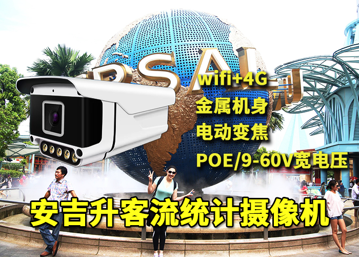 安吉升景區(qū)客流量監(jiān)測(cè)軟件(景區(qū)客流承載力分析)(圖1) qs-1.png